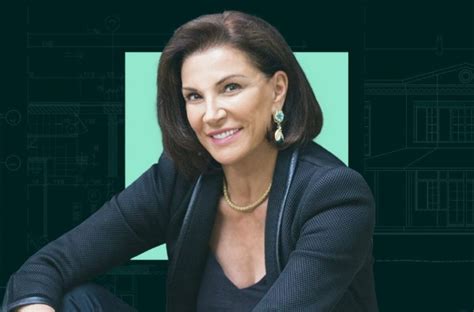 hilary farr net worth 2023|‘Love It or List It’: Does David or Hilary Have a Higher。